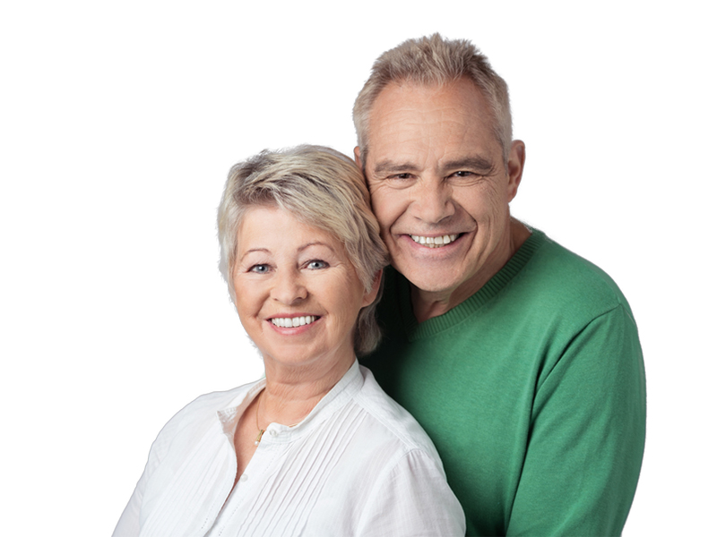 心脑血管专项体检套餐