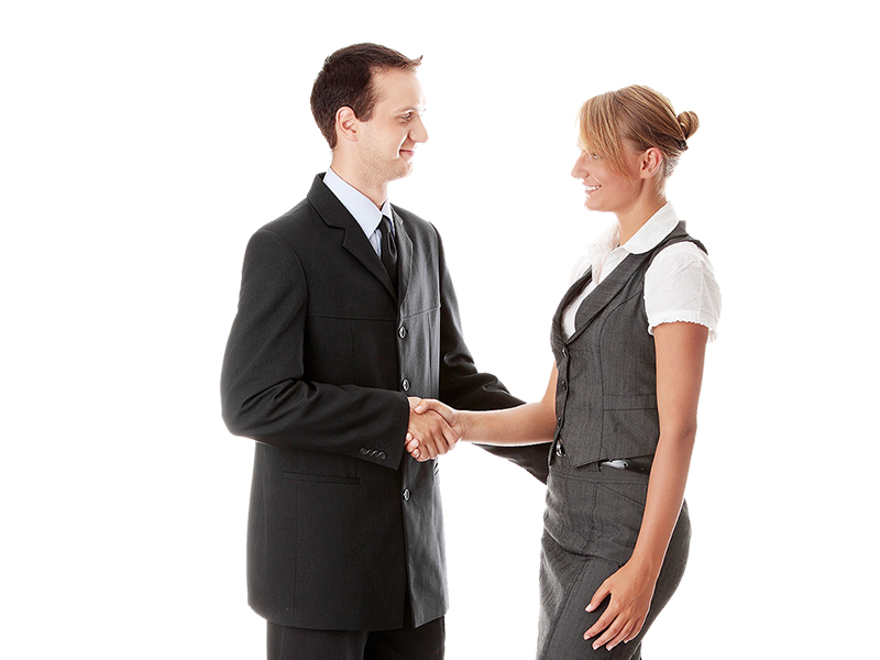 甲状腺专项套餐