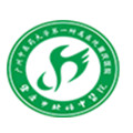重庆市北碚区中医院体检中心