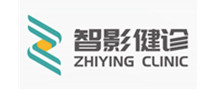 天津智影健诊体检中心