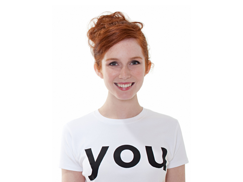 亚健康套餐（女未婚）