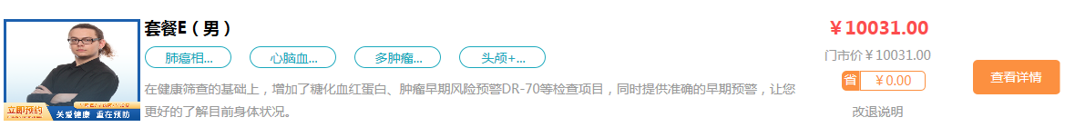 38b7c65f-0b88-4140-8ecf-075649e3fdd4.png 38b7c65f-0b88-4140-8ecf-075649e3fdd4.png