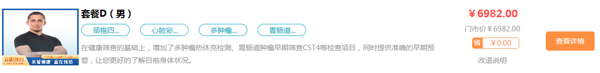 a83763ba-754b-486e-af0c-831b80ee5c0c.png a83763ba-754b-486e-af0c-831b80ee5c0c.png