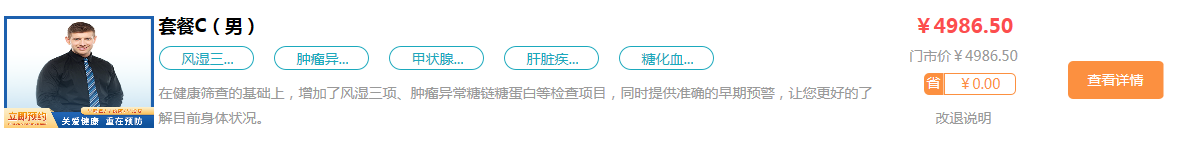 b40ce9e1-39b1-4fa4-8ab5-9398befb5e82.png b40ce9e1-39b1-4fa4-8ab5-9398befb5e82.png