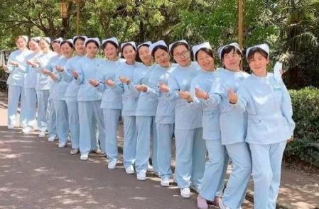 南阳市卧龙区第一人民医院体检中心