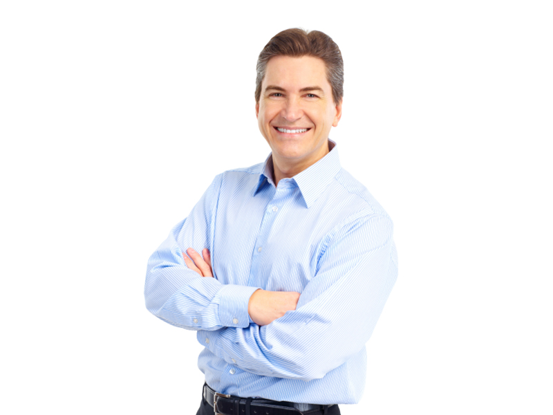 202定制A套餐 男