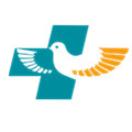 新会人民医院体检中心