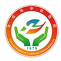 太仓市中医院体检中心