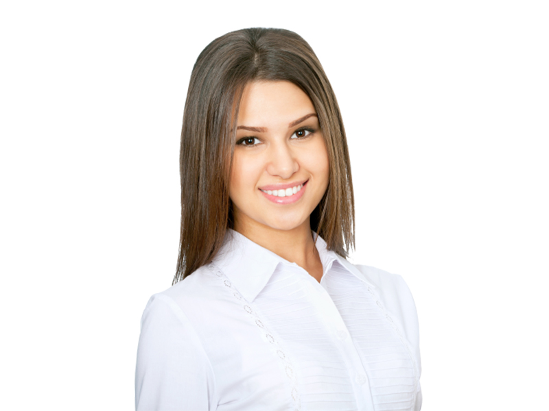 优生优育套餐-女士