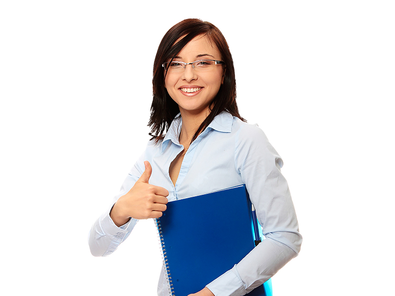 女性C套餐（未婚）