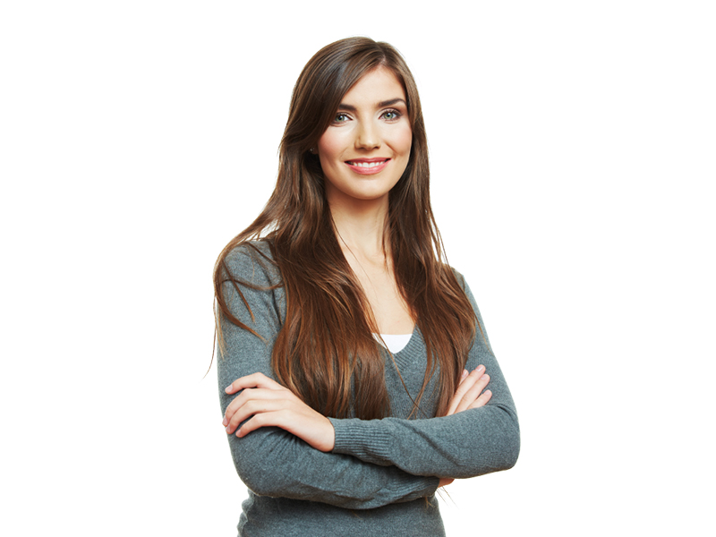 2023肿瘤筛查套餐（未婚女）