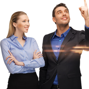 基础入职体检套餐