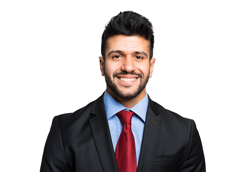 男套餐12（男50-60岁套餐四）