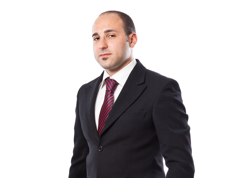 男套餐15（60岁以上男套餐三）