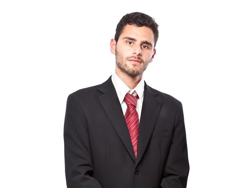 男套餐14（60岁以上男套餐二）