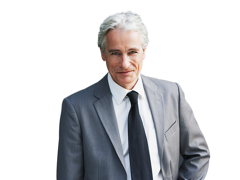 男套餐13（60岁以上男套餐一）