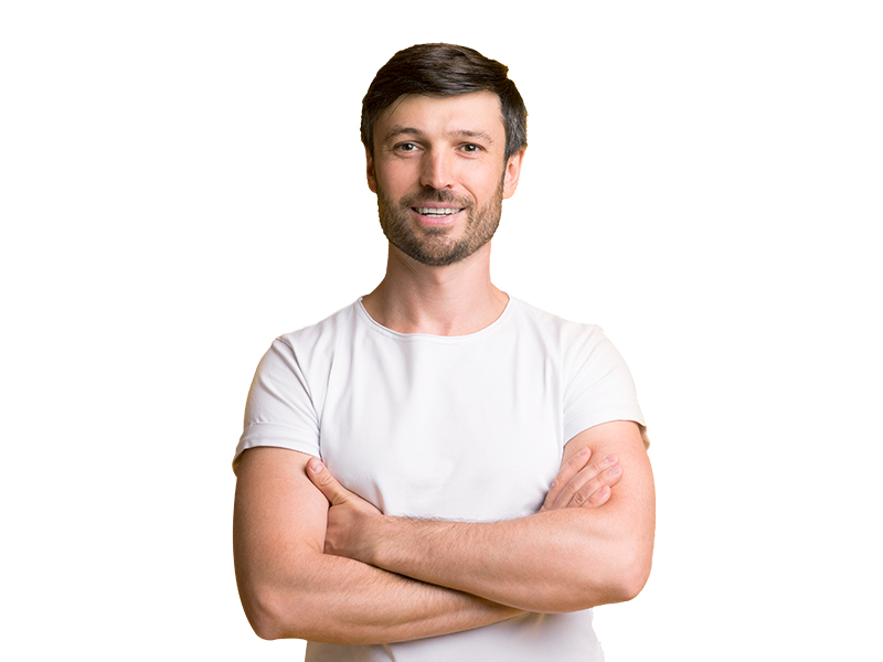 男套餐11（男50-60岁套餐三）