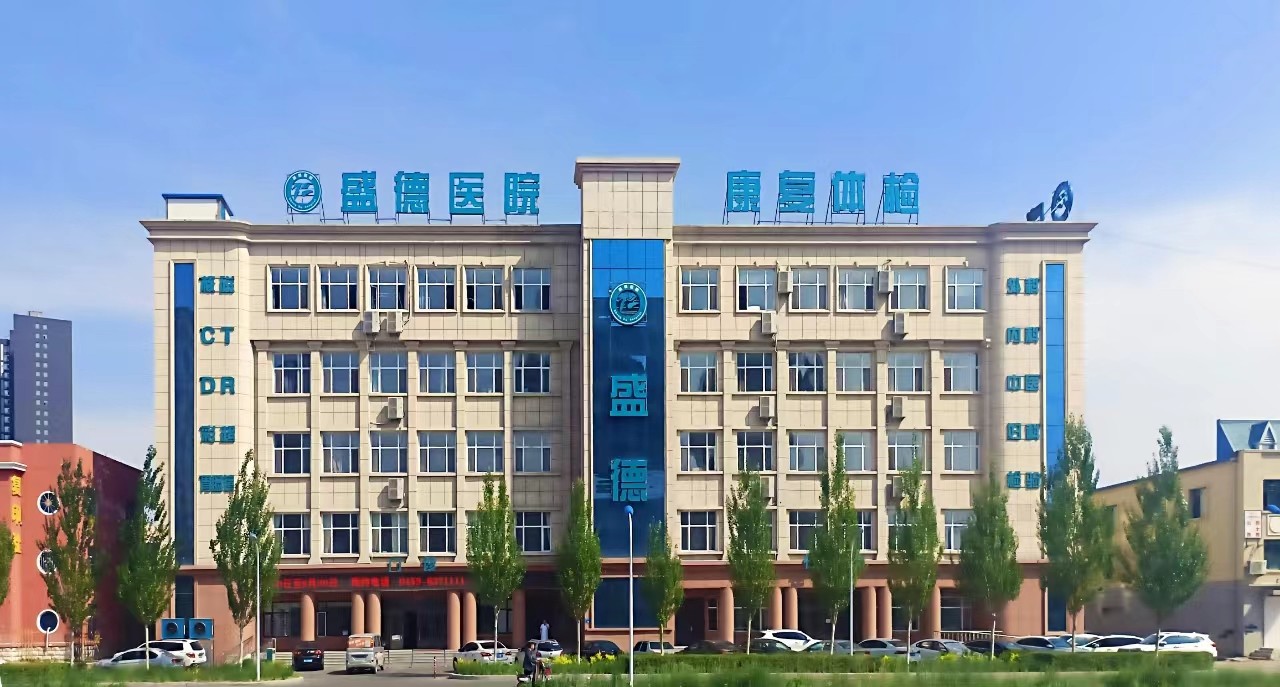 微信图片_20240820090312.jpg