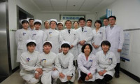 北京市大兴区人民医院
