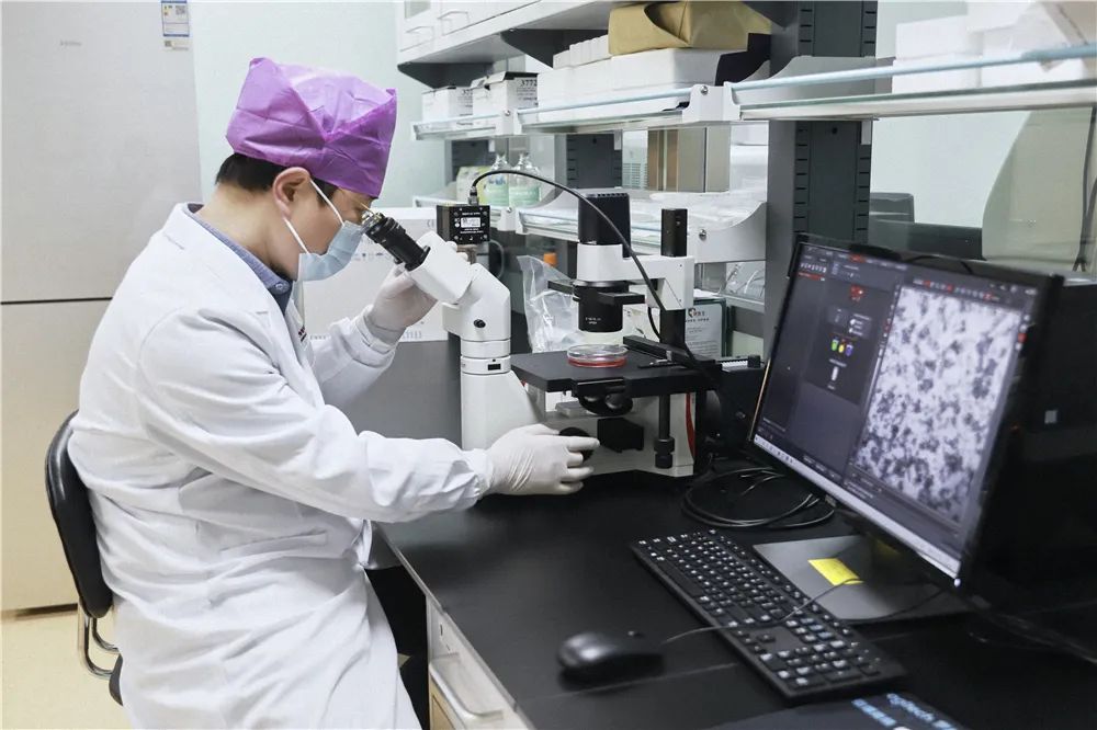 广州医科大学附属市八医院