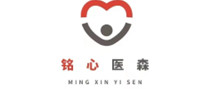 北京铭心医森体检中心