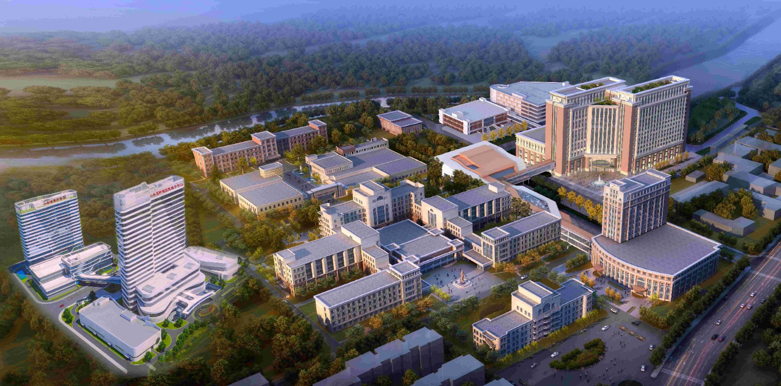 hosp-sd.jpg