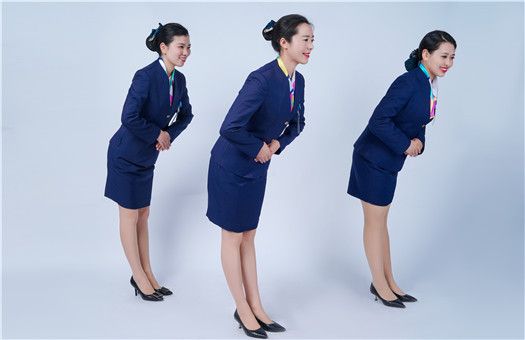 阿坝州林业中心医院体检中心