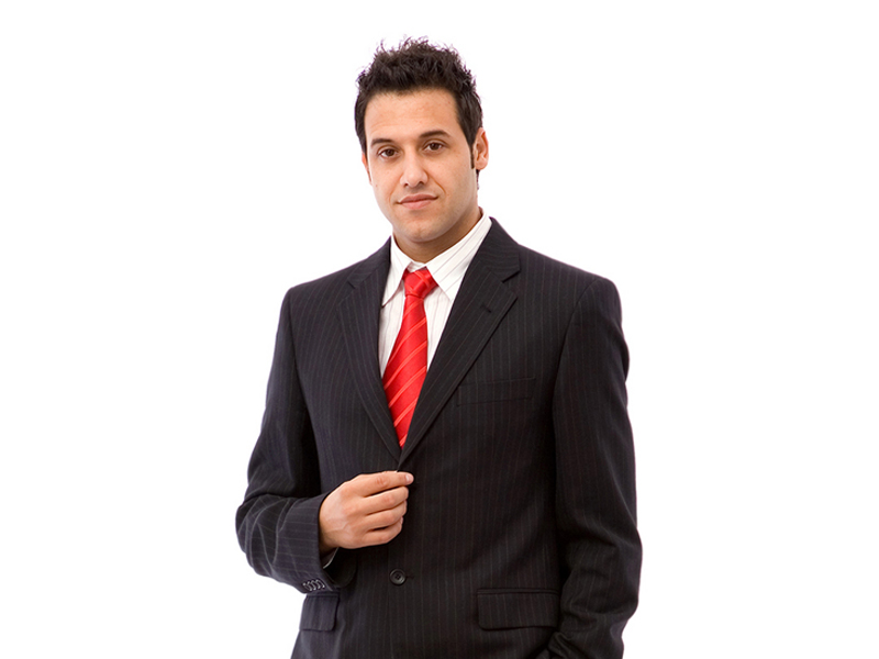 特惠套餐男(含胸部CT+C14+甲状腺彩超)