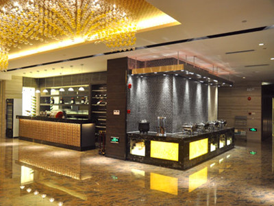 深圳瑞慈体检宝安体检中心