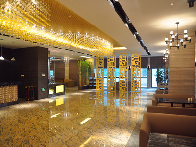 深圳瑞慈体检宝安体检中心