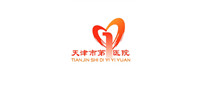 天津市第一医院健康管理中心