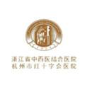 杭州市红十字会医院体检中心