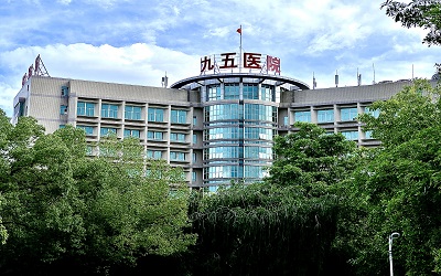 ee8e29e5-c40b-4357-a1db-254bb401a340.jpg d199e29b-9b0d-46c7-a16f-4d50f251cb0e.jpg