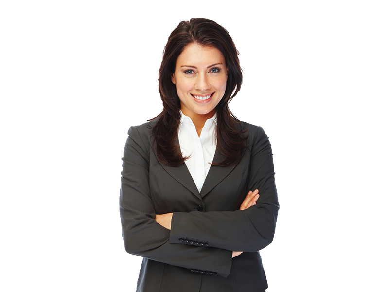 E套餐（已婚女）