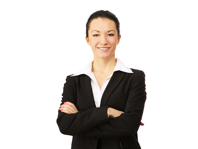 “商务社交精英”健康体检套餐（女） 