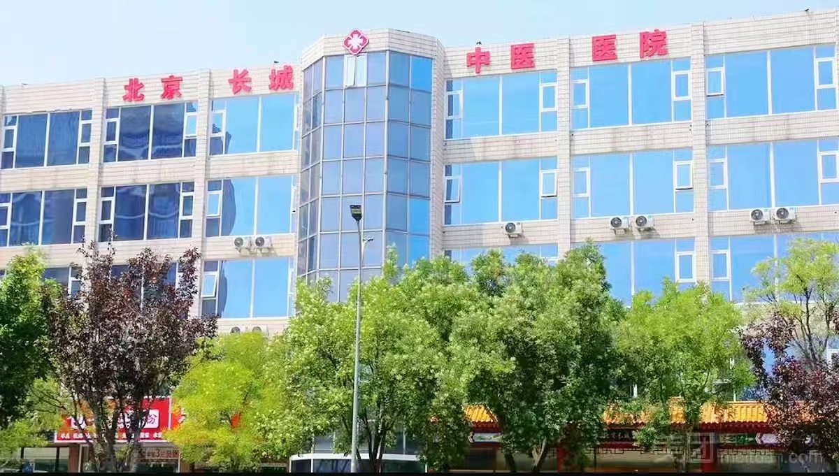 微信图片_20250301132730.jpg