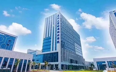 ed8e172b-768c-4a6d-9b6a-140b7cd2643f.jpg b0c9a585f157f5ac7aca06f2e6d62725_58190ed91452f6fbcfd0f5cfd4720461.jpg