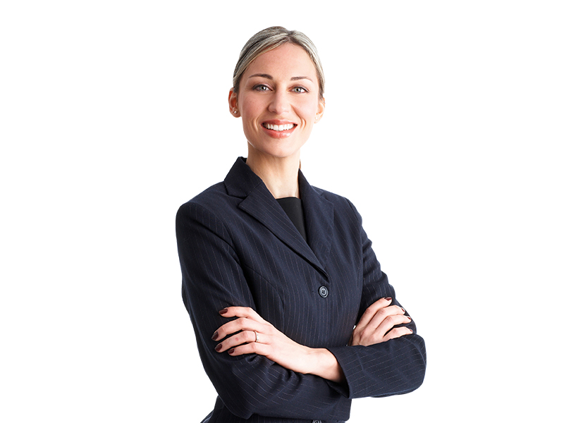 关爱父母A体检方案（女）