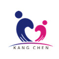 康臣综合门诊体检中心