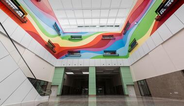 c2d5f565-c154-4c2f-951a-9c8ee59e5787.jpg ba8325fefd7bb1078d2ec9d6f549050a_be4f920e74dc0fd4ab518525408e7305.jpg