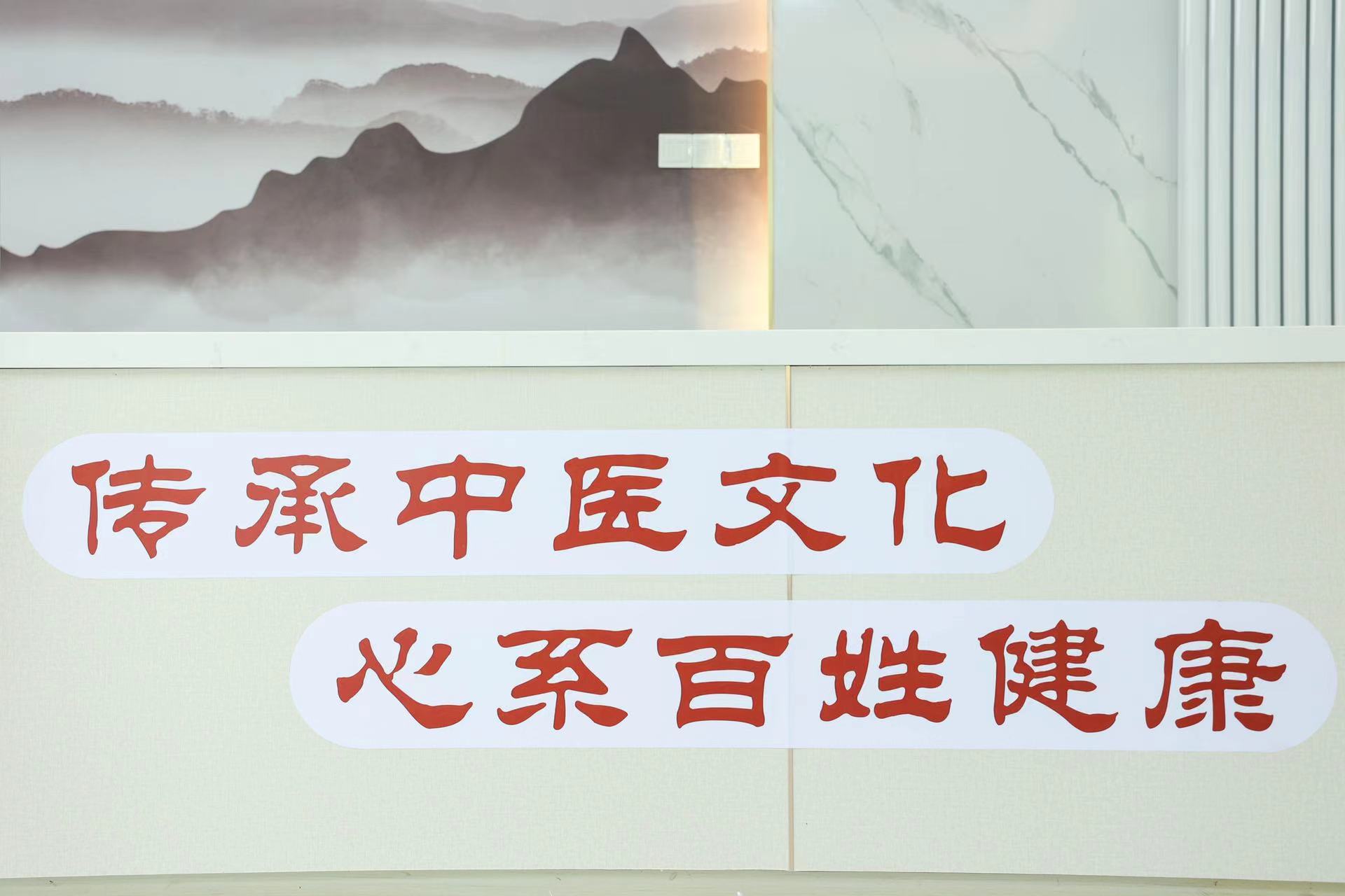 北京女性体检套餐价格表
