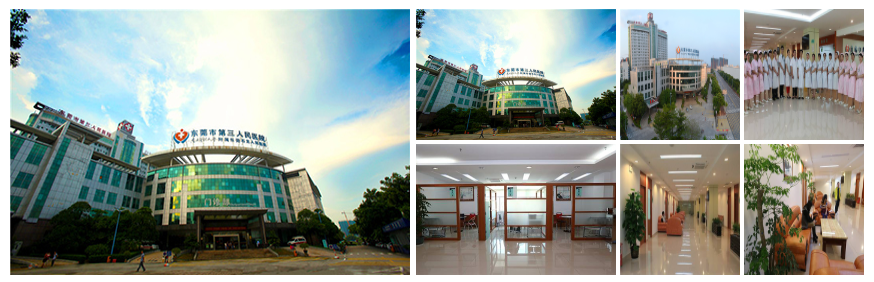 1d966f73-3ec4-43c6-8e0c-0f9900982d63.png 1.png