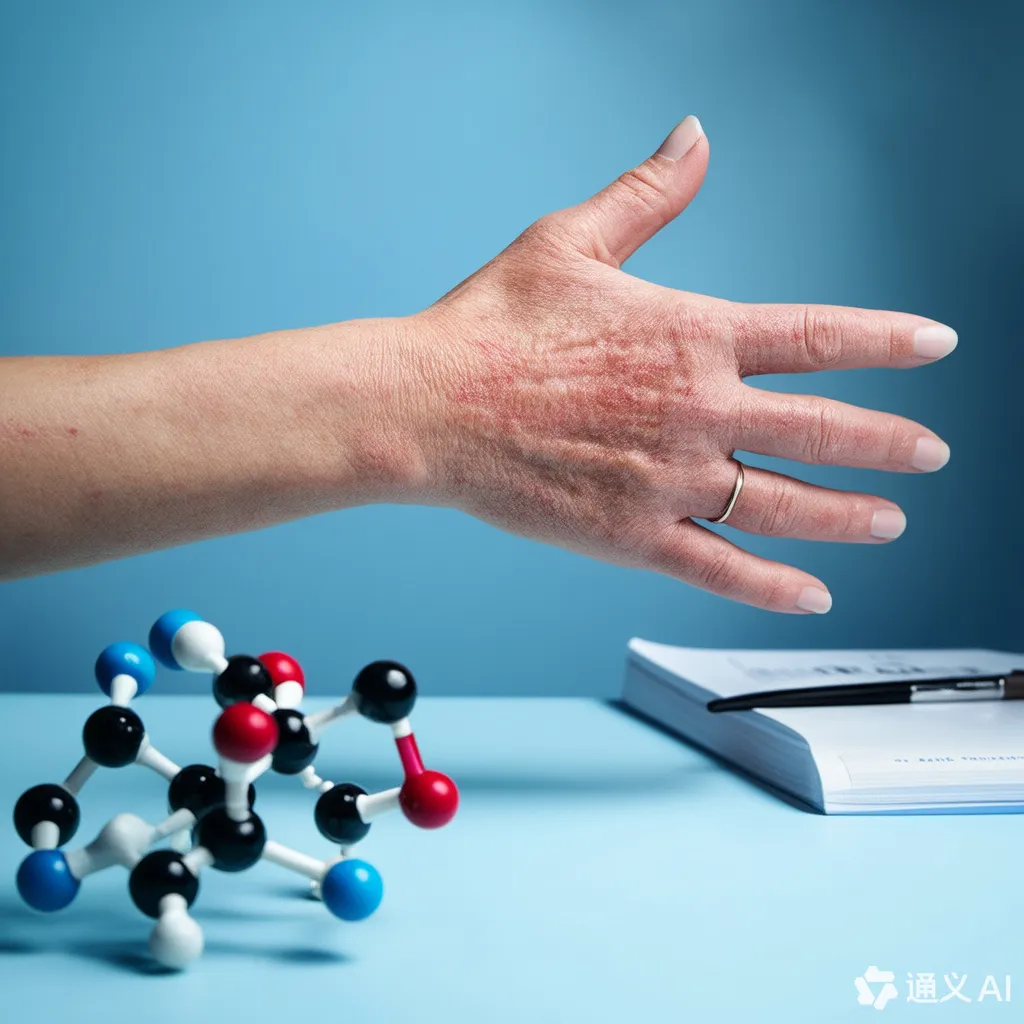 2817e816-6160-41cc-8bef-ff35d01efc7f.png 5.png