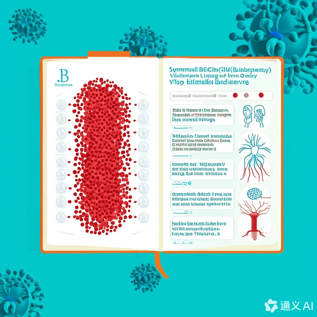 3df5c2da-2f09-4bb3-b8d7-3c2b55232fd3.png 6 (1).png