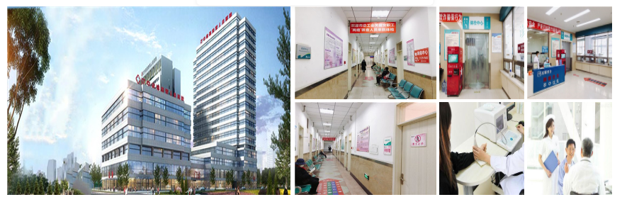 41e66ee2-762d-4a4a-9cd7-ce2c8c3951c7.png 1.png