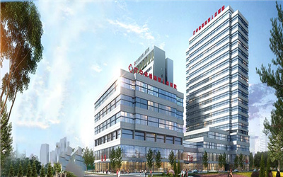 47730093-7a39-4a31-b8e0-370fcb078d13.jpg bccdfd474df293e12b5a7d8ea10922c9_36f8266db07da32ae59edd6294d506e2.jpg