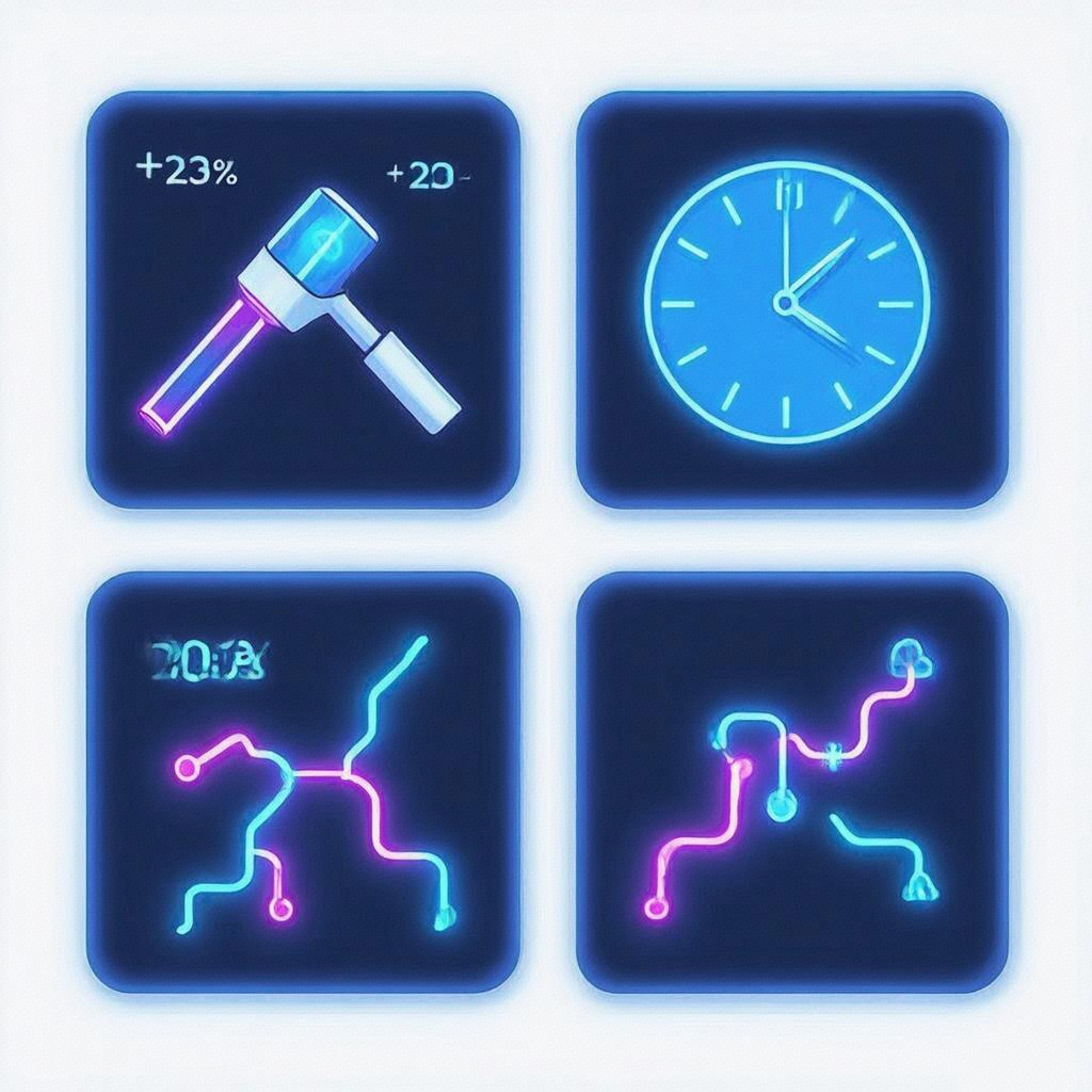 4f5c97e5-49bd-4be2-82cf-54ae5f2accbb.png 1.png