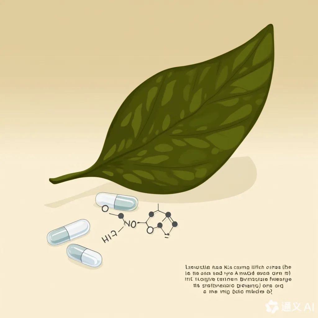 6fbc3225-1636-4ac8-b15f-0f68f20b9c7d.png 6.png