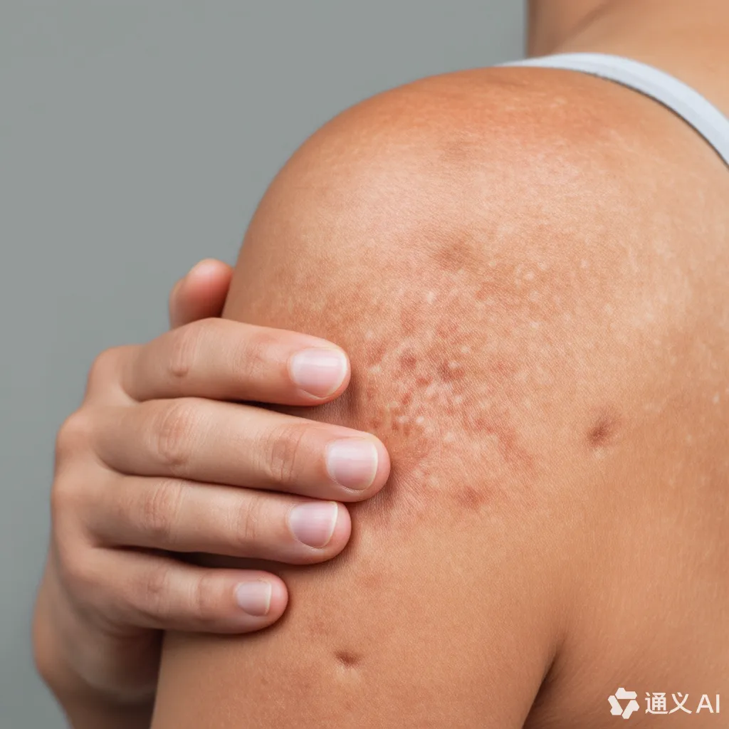 7cd55006-7630-4dc5-8d8f-77acd7e55d0d.png 3.png