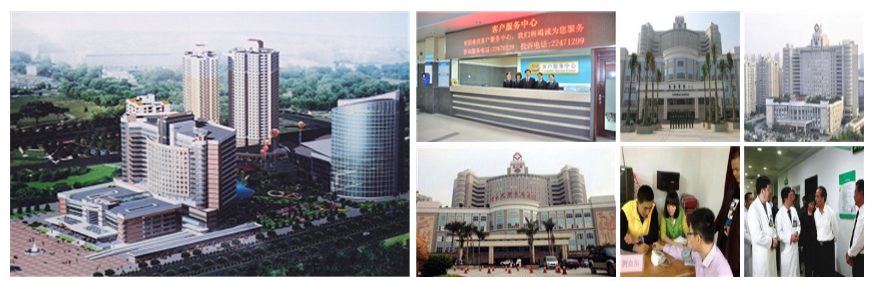 99653b2a-9740-448f-b9f0-f54eb58c5042.png 99653b2a-9740-448f-b9f0-f54eb58c5042.png